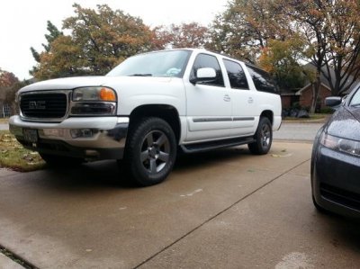 new wheels small.jpg