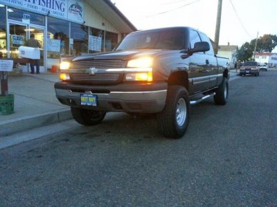 20131106_171421.jpg