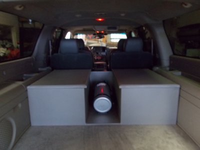 Inside 2.jpg