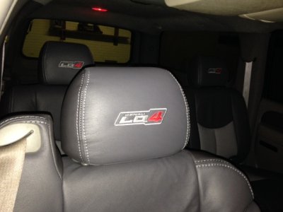 inside 4 .jpg
