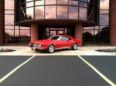 Camaro2.jpg