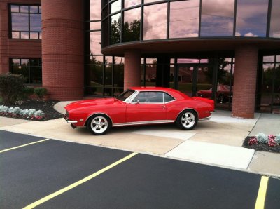 Camaro1.jpg