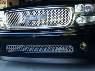 Grill emblem.jpg