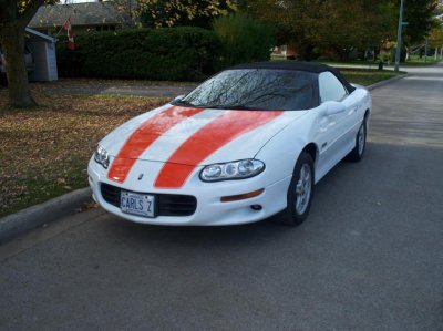 2000 w:stripes.jpg