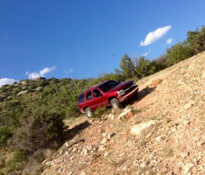 texas4.jpg