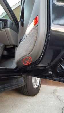 under door panel location.jpg