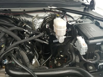 0118191530_HDR.jpg 0118191530_HDR.jpg