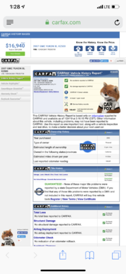 A04FB217-6B2E-4AD1-9611-BBF069819A43.png A04FB217-6B2E-4AD1-9611-BBF069819A43.png