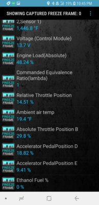 Screenshot_20190124-224525_Torque.jpg Screenshot_20190124-224525_Torque.jpg