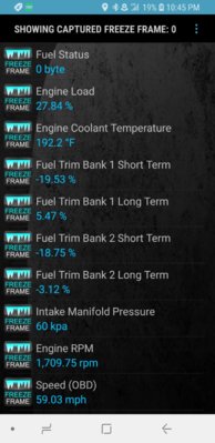 Screenshot_20190124-224510_Torque.jpg Screenshot_20190124-224510_Torque.jpg
