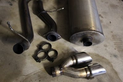 Corsa3.jpg