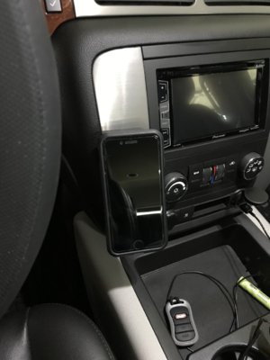 Phone.jpg Phone.jpg
