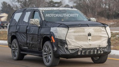 2020-cadillac-escalade-esv-spy-shots--image-via-s-baldauf-sb-medien_100684213.jpg 2020-cadillac-escalade-esv-spy-shots--image-via-s-baldauf-sb-medien_100684213.jpg