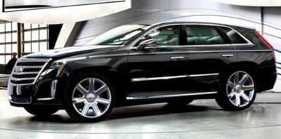 2020-Cadillac-Escalade.jpg 2020-Cadillac-Escalade.jpg