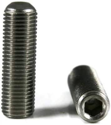 M6 X 1 STAINLESS STEEL METRIC SOCKET SET SCREWS.jpg M6 X 1 STAINLESS STEEL METRIC SOCKET SET SCREWS.jpg