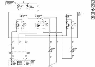 efan-Schematic.gif