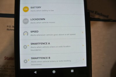 smart1.jpg