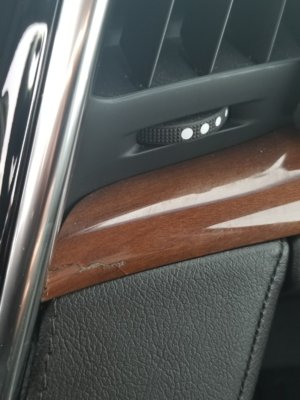 Wood.jpg Wood.jpg