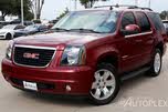 2010_gmc_yukon-pic-5421428742098361760-152x114.jpeg