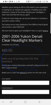 Screenshot_20190210-233802_Chrome.jpg
