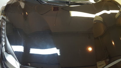 wax before after.jpg