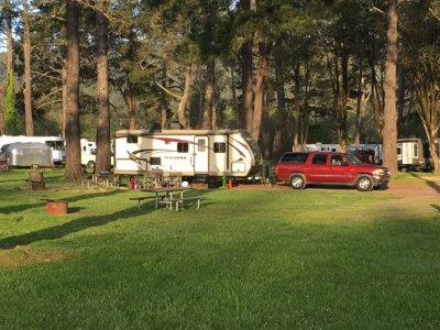 Olema Easter 2018.JPG