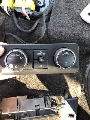 FCA88CE6-F0EB-4AF0-AAC9-7240848B76A0.jpeg