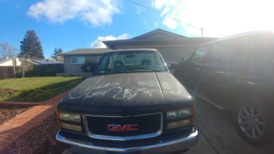 20190217_100708.jpg