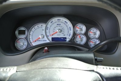 yukon8.jpg yukon8.jpg