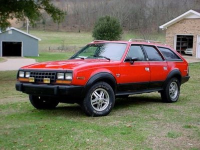 amc-eagle.jpg amc-eagle.jpg