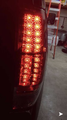 EEA5C05D-6111-4A34-953A-0DA5BB8765B3.jpeg EEA5C05D-6111-4A34-953A-0DA5BB8765B3.jpeg