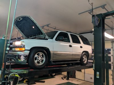 AirBrush_20190115120504.jpg