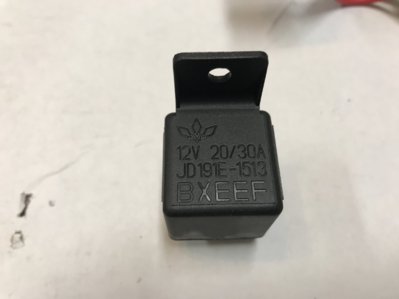 01DB6D29-CE0A-46AF-8571-DA580DDD7DE0.jpeg