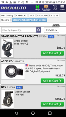 Screenshot_2019-02-23-15-05-53.png Screenshot_2019-02-23-15-05-53.png
