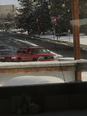 E12DF531-31CA-4E4F-B7B7-5671783D02CC.jpeg