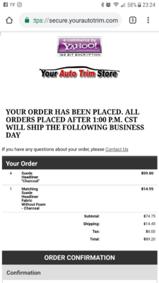 Screenshot_20190223-232444.png Screenshot_20190223-232444.png
