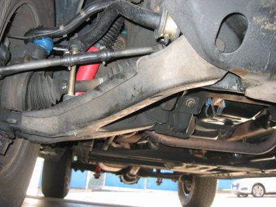 chevysteering.jpg chevysteering.jpg