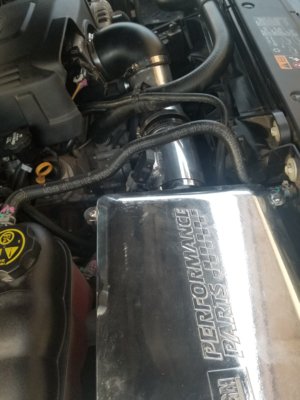 20190226_173903.jpg
