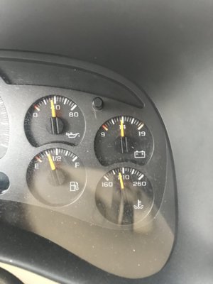 F4707052-AB22-47D1-8FDE-5541AE7321E6.jpeg F4707052-AB22-47D1-8FDE-5541AE7321E6.jpeg