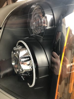EF30E541-56F8-4FFE-AD6E-23D125CC2D2F.jpeg EF30E541-56F8-4FFE-AD6E-23D125CC2D2F.jpeg