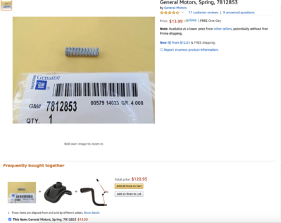 Screen Shot 2019-02-28 at 6.12.32 PM.png