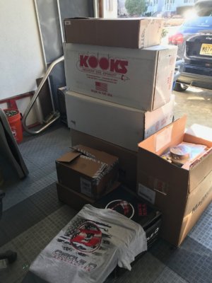 IMG_1013.jpeg