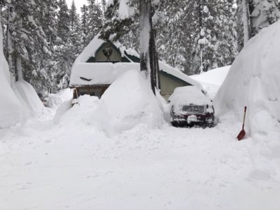 snow.jpg