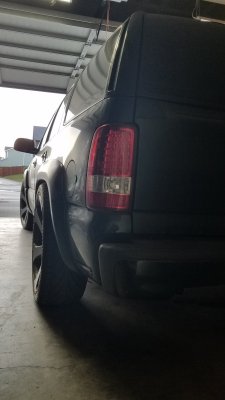 20190307_162139.jpg