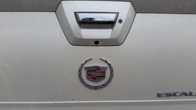 20190307_145435.jpg