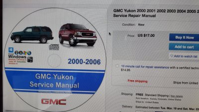 Service Manual GM.jpg Service Manual GM.jpg