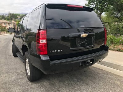 tahoe 2.jpg tahoe 2.jpg