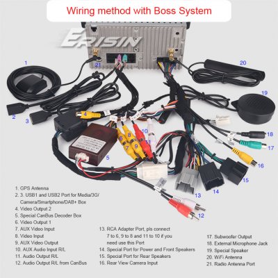 ES5428G-R24-Wiring-Diagram.jpg ES5428G-R24-Wiring-Diagram.jpg