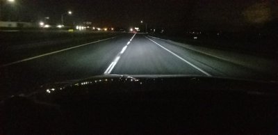 20190310_033152.jpg