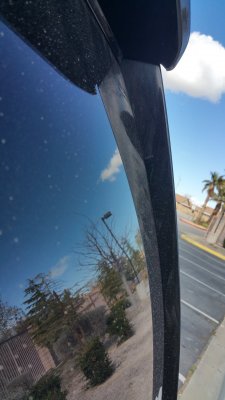 20190310_130113.jpg